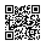 ATMEGA645A-AU QRCode