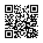 ATMEGA645V-8AU QRCode