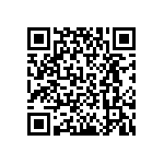 ATMEGA645V-8MUR QRCode