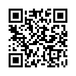 ATMEGA649-16AI QRCode