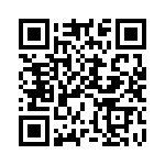 ATMEGA649-16MI QRCode