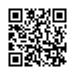 ATMEGA649P-AUR QRCode