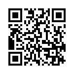 ATMEGA649P-MU QRCode