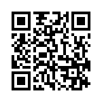 ATMEGA64L-8AI QRCode