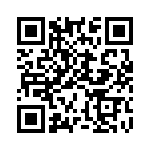 ATMEGA64L-8MJ QRCode