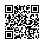 ATMEGA64L-8MU QRCode