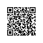 ATMEGA64RZAPV-10AU QRCode