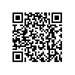 ATMEGA64RZAV-10AU QRCode