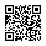 ATMEGA8-16AJ QRCode