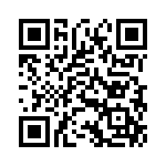 ATMEGA8-16MUR QRCode