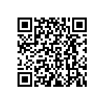 ATMEGA8515-16AI QRCode