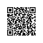 ATMEGA8515-16JC QRCode