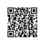 ATMEGA8515-16MC QRCode