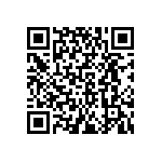 ATMEGA8515-16MI QRCode