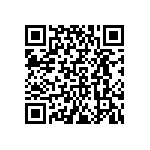 ATMEGA8515-16MJ QRCode