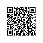 ATMEGA8515-16MU QRCode