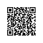 ATMEGA8515-16PC QRCode