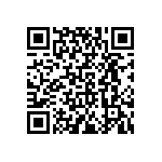 ATMEGA8515-16PJ QRCode