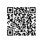 ATMEGA8515L-8AI QRCode