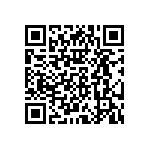 ATMEGA8515L-8JUR QRCode