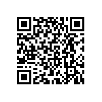 ATMEGA8515L-8MJ QRCode