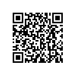 ATMEGA8535-16PI QRCode