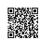 ATMEGA8535L-8AU QRCode