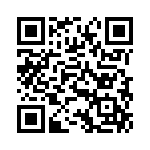 ATMEGA88-20AU QRCode