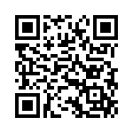 ATMEGA88-20PJ QRCode