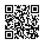 ATMEGA88PA-MMN QRCode