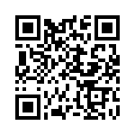 ATMEGA88PB-MN QRCode