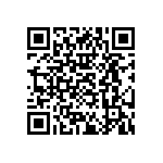 ATMEGA88PV-10AUR QRCode