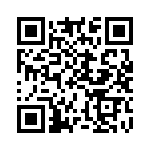 ATMEGA88V-10MU QRCode