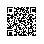 ATMEGA88V-10MUR QRCode