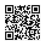 ATMEGA88V-10PI QRCode