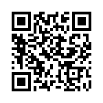 ATMEGA8A-AN QRCode