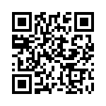 ATMEGA8A-PN QRCode