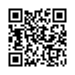 ATMEGA8L-8MI QRCode