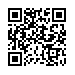 ATMG533VTR QRCode