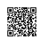 ATMXT1386XES-CHPSET2 QRCode