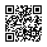 ATMXTS100-CU QRCode