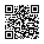 ATN3580-08 QRCode