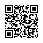 ATN3580-30 QRCode