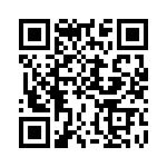 ATN3590-07 QRCode