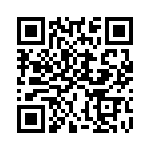 ATP107-TL-H QRCode