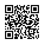 ATP108-TL-H QRCode