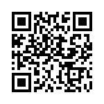 ATP207-TL-H QRCode