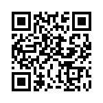 ATP613-TL-H QRCode