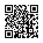 ATPL250A-AKU-R QRCode