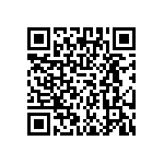 ATPL250AG55J19-Y QRCode